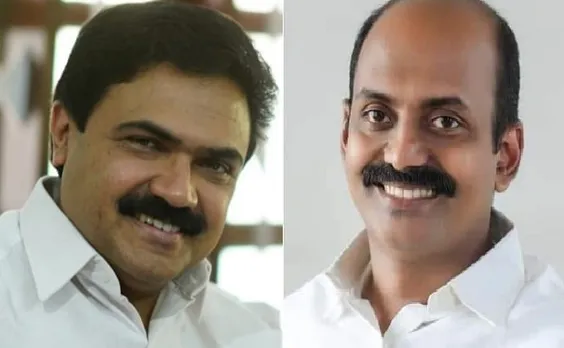 കേരളം കണ്ടതിൽ വെച്ചു ഏറ്റവും മികച്ച പാർലമെന്ററിയൻമാരിൽ ഒരാളാണ് ജോസ് കെ. മാണി; അമേത്തിയിൽ തോറ്റ് ഓടി വയനാട്ടിൽ എത്തിയ മുൻ അഖിലേന്ത്യ പ്രസിഡൻ്റും ആലപ്പുഴ ലോക്സഭാ സീറ്റിൽ തോൽവി ഭയന്ന് അവിടെ മത്സരിക്കാതെ രാജസ്ഥാനിൽ പോയി രാജ്യസഭ എംപിയും ആയ സംഘടന ചുമതലയുള്ള അഖിലേന്ത്യ സെക്രട്ടറിയും ഒക്കെയുള്ള കോൺഗ്രസ്സ് പാർട്ടിക്കാർ ആണോ കേരള കോൺഗ്രസ് എമ്മിനെ  വിമർശിക്കുന്നത്? കോണ്‍ഗ്രസിനെതിരെ രൂക്ഷവിമര്‍ശനവുമായി റോണി മാത്യു