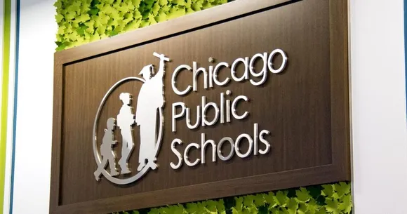 വാക്‌സിനേഷന് നിര്‍ബന്ധിച്ചതിനെ തുടര്‍ന്ന് 73 സ്കൂൾ ബസ് ഡ്രൈവര്‍മാര്‍ രാജിവെച്ചു