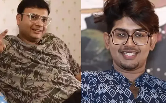 വൈൽഡ് കാർഡ് എൻട്രികൾ ബിഗ് ബോസ് അവസാനിപ്പിയ്ക്കണം. ആഴ്ചകളോളം പുറത്ത് നിന്ന് ഷോ നിരീക്ഷിച്ചശേഷം വൈൽഡ് കാർഡ് എൻട്രി വഴി പുതിയ മത്സരാർത്ഥികളെ ബിഗ് ബോസ് ഹൗസിലേക്ക് വിടുന്നത് നേരത്തെ ഉള്ള മത്സരാർത്ഥികളോട് ചെയ്യുന്ന ക്രൂരതയെന്ന് പ്രേക്ഷകർ