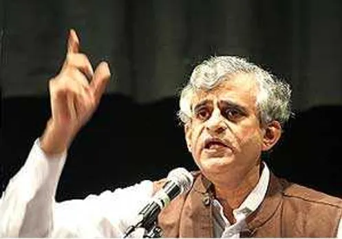 പത്രപ്രവര്‍ത്തകന്‍ പി.സായിനാഥ് ആഗസ്റ്റ് 22ന് കൊല്ലത്ത്