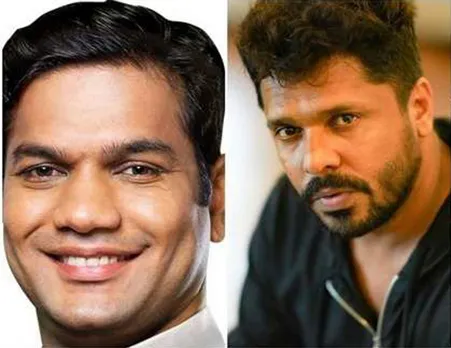 'കരുണ' സംഗീതനിശക്കെതിരേ ഹൈബി ഈഡന്‍, ആഷിക് അബു കണക്ക് കാണിക്കണം