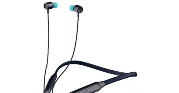 നോയിസ് നെർവ് പ്രോ നെക്ക്ബാൻഡ് ഇനി ഇന്ത്യയിലും