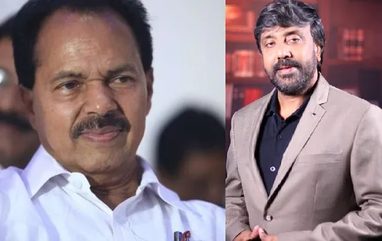 ജീവിച്ചിരിക്കുമ്പോള്‍ തന്നെ സ്വന്തം ശവസംസ്കാര യാത്ര കാണാന്‍ അവസരമുണ്ടായ ഏക നേതാവാണ്‌ പി. ടി. തോമസ്; എഴുപതുവട്ടം ക്ഷമിക്കാന്‍ പഠിപ്പിക്കുന്ന വൈദികരും കന്യാസ്ത്രീകളും സ്ഥലം എം.പി.യുടെ പേരില്‍ തീര്‍ത്ത ശവപ്പെട്ടിയുമായി ഏഴു മൈല്‍ നടന്നു; വിരണ്ടുപോയ കോണ്‍ഗ്രസ്‌ നേതൃത്വം അടുത്ത ലോക്സഭ തെരഞ്ഞെടുപ്പില്‍ പി. ടി.ക്ക്‌ സീറ്റ്‌ നിഷേധിച്ചു; മാധ്യമപ്രവര്‍ത്തകന്റെ കുറിപ്പ് വൈറല്‍