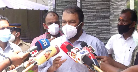 പ്ലസ് വണ്‍ ഒന്നാം സപ്ലിമെന്ററി അലോട്ട്മെന്റിലുള്ള പ്രവേശനം നവംബര്‍ 1,2,3 തീയതികളില്‍;മതിയായ സീറ്റുകളുണ്ടെന്നും ആശങ്ക വേണ്ടെന്നും മന്ത്രി വി ശിവന്‍കുട്ടി