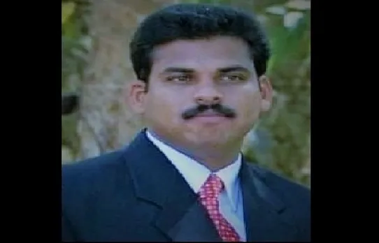 യുകെയില്‍ കൊവിഡ് ബാധിച്ച് കോട്ടയം സ്വദേശിയായ യുവാവ് മരിച്ചു