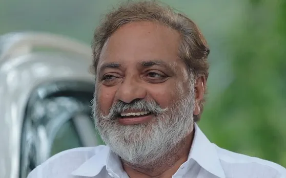 ഊച്ചാളി ഷാജിമാരുടെ പാര്‍ട്ടി അന്ന് എന്നെ കൂക്കിവിളിച്ചു, ഇന്ന് നോട്ടയ്ക്ക് കിട്ടിയതിനേക്കാള്‍ കുറവാണ് കമ്മികള്‍ക്ക് കിട്ടിയത്: ജോയ് മാത്യു