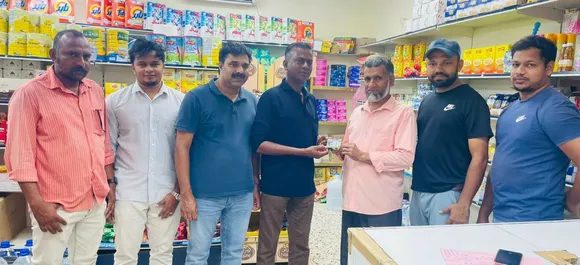 സൗദി കെ എം സി സി മെമ്പര്‍ഷിപ് കാര്‍ഡ് വിതരണം ഖുലൈസ് ഏരിയയിൽ ആരംഭിച്ചു