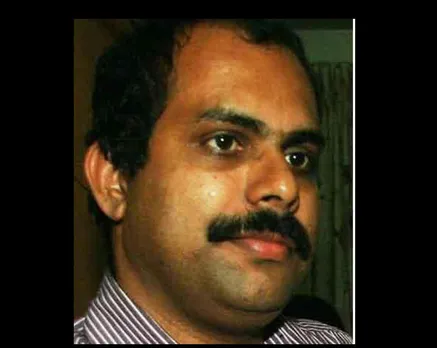 അബൂദാബിയില്‍ കണ്ണൂര്‍ കൂത്തുപറമ്പ് സ്വദേശി കോവിഡ് ബാധിച്ച് മരിച്ചു.