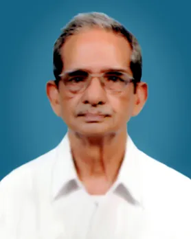 ചൂരലിന്  പകരം  നിറ പുഞ്ചിരിയുമായി  വിദ്യാർഥികളുടെ  ഇടയിലേക്കെത്തിയിരുന്ന  ഇസെഡ്   ജോസഫ്  സാര്‍