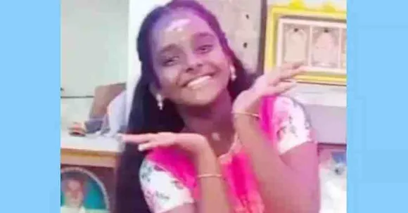 കാഞ്ചീപുരത്ത് ക്ഷേത്രോത്സവത്തിനിടെ മുടി ജനറേറ്റർ ഫാനിൽ കുടുങ്ങി 13കാരി മരിച്ചു