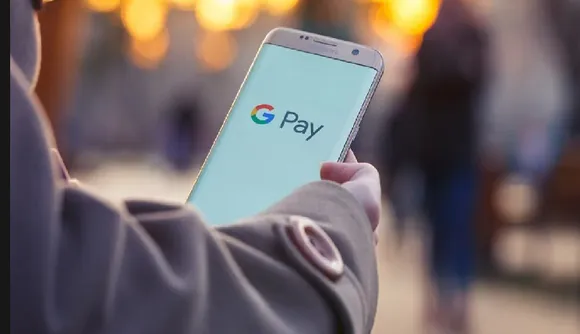 ഫോൺ മോഷണം പോയാൽ ഗൂഗിൾ പേ എങ്ങനെ ബ്ലോക്ക് ചെയ്യും, ഈ നമ്പർ ഓർത്തു വയ്ക്കൂ