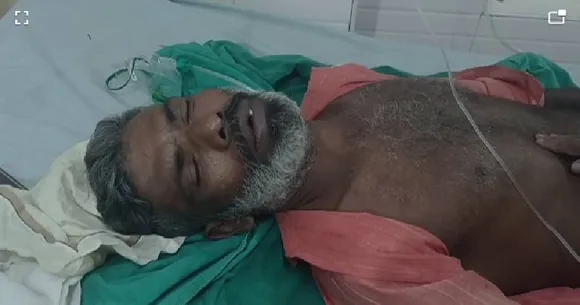 നിലമ്പൂർ ഇടിവണ്ണയിൽ തേനീച്ച ആക്രമണം: പത്തോളം പേർക്ക് പരിക്കേറ്റു