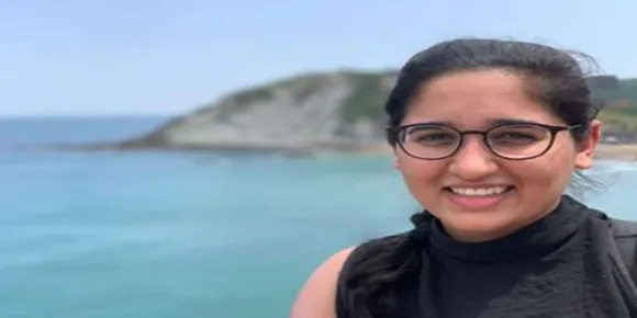 ചൊവ്വയില്‍ ജീവന്റെ കണങ്ങളെക്കുറിച്ച് സൂചന; കണ്ടെത്തലിനു പിന്നില്‍ ഇന്ത്യക്കാരനും