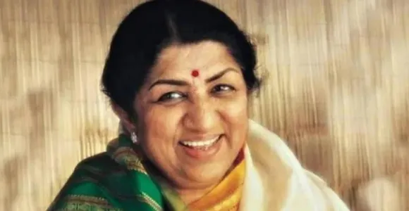ലതാ മങ്കേഷ്‌കറുടെ വിയോഗം: ഉത്തര്‍പ്രദേശിലെ പ്രകടന പത്രിക പുറത്തിറക്കല്‍ ചടങ്ങ് റദ്ദാക്കി ബിജെപി; പഞ്ചാബില്‍ മുഖ്യമന്ത്രി സ്ഥാനാര്‍ത്ഥി പ്രഖ്യാപനത്തിനു ശേഷം ആഘോഷങ്ങള്‍ നടത്തില്ലെന്ന് കോണ്‍ഗ്രസ്‌