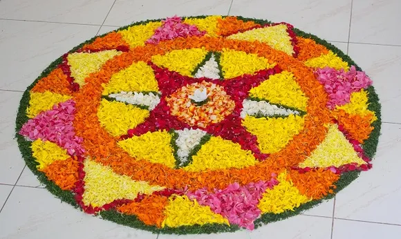 ഓണവുമായി ബന്ധപ്പെട്ട് ഐതിഹ്യങ്ങള്‍ നിരവധി; അവ പരിശോധിക്കാം