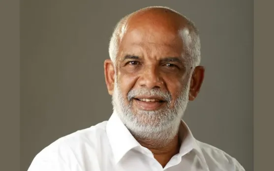 അഡ്വ. ജോസ് ടോം പുതിയ ചുമതലയിലേയ്ക്ക് ! സംസ്ഥാന അഗ്രോ ഫ്രൂട്ട് പ്രൊസസിങ്ങ് കോര്‍പ്പറേഷന്‍ ചെയര്‍മാനായി വ്യാഴാഴ്ച ചുമതലയേല്‍ക്കും