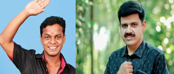 മലയാള സിനിമയിലെ മാഫിയകൾ ഒന്നിനുപുറകെ ഒന്നായി പുറത്തുവരുന്നു; മീൻ കച്ചവടം ചെയ്യുന്ന നടനും അടുത്തിടെ പ്രധാനമന്ത്രിയെ ആക്ഷേപിച്ച് ഫെയ്സ്ബുക്ക് പോസ്റ്റ് ഇട്ടതിന് മാപ്പ് പറയേണ്ടി വന്ന മിമിക്രി നടനുമൊക്കെ സ്വർണക്കടത്ത് കേസിൽ ചോദ്യം ചെയ്യപ്പെടാൻ പോകുന്നു