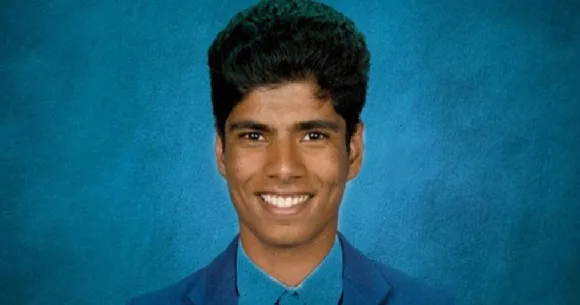 ഓസ്‌ട്രേലിയയിൽ പ്ലസ് ടു പരീക്ഷയിൽ ഒന്നാം റാങ്ക് ; ചരിത്രനേട്ടം സ്വന്തമാക്കി മലയാളി വിദ്യാർഥി!