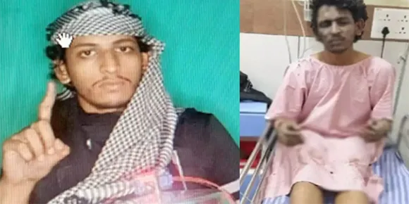 കേസിന് രാജ്യാന്തര തീവ്രവാദ സംഘടനകളുമായി ബന്ധം; മംഗളൂരു സ്ഫോടനക്കേസ് എൻ.ഐ.എ ഏറ്റെടുക്കും
