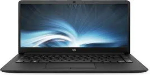 വമ്പിച്ച വിലക്കിഴിവിൽ HP 14s Intel Core i3 ലാപ്ടോപ്പ് വാങ്ങാൻ ഇതാ പുതിയ അവസരം; ഓഫറിനെ കുറിച്ചുള്ള കൂടുതൽ വിവരങ്ങൾ അറിയാം