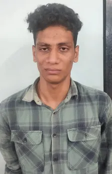 മോഷ്ടിച്ച ബൈക്കില്‍ നമ്പര്‍പ്ലേറ്റ് മാറ്റി കറങ്ങി നടന്ന് കഞ്ചാവ് വില്‍പ്പന; തൊടുപുഴയിൽ രണ്ട് യുവാക്കള്‍ അറസ്റ്റില്‍