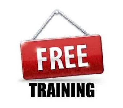 കുടുംബശ്രീ സൗജന്യ തൊഴില്‍ പരിശീലനം