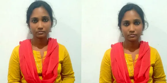 കൊല്ലം പൂയപ്പള്ളിയിൽ വീട്ടിൽ നിന്നും സ്വർണ്ണം കവർന്ന ഹോം നഴ്സ് അറസ്റ്റിൽ: മൊബൈൽ ഫോണിൽ ബാങ്കിൽ നിന്നുംവന്ന ഒരു സന്ദേശത്തെ കേന്ദ്രീകരിച്ച് നടത്തിയ അന്വേഷണത്തിലാണ് അറസ്റ്റ്