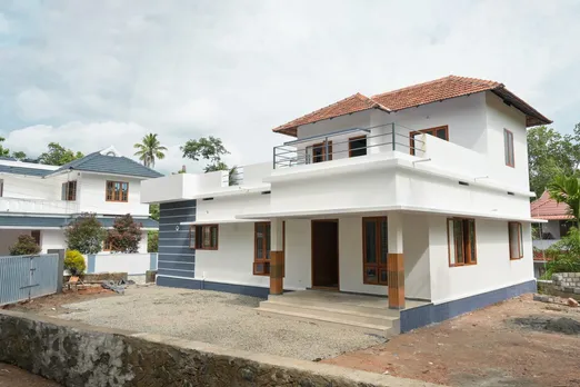 കോവിഡ് അനാഥരാക്കിയ അഞ്ചു പേർക്ക് ഇനി അടച്ചുറപ്പുള്ള വീടിൻ്റെ കരുതൽ; ബാബു ചാഴികാടൻ്റെ ഓർമ ദിനത്തിൽ അവർക്ക് സ്വപ്ന സാഫല്യം. ബാബു ചാഴികാടൻ ഫൗണ്ടേഷൻ നിർമിച്ചു നൽകുന്ന ഭവനത്തിന്റെ വെഞ്ചരിപ്പും താക്കോൽ ദാനവും നാളെ നടക്കും