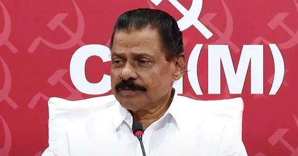 പുരയിടമോ കൃഷിയിടമോ ബഫർസോണിൽ ഉൾപ്പെടുന്ന അവസ്ഥ ഉണ്ടാവില്ല: എം വി ഗോവിന്ദൻ
