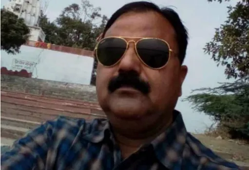 മകന്റെ വിവാഹത്തിന് അവധി ലഭിച്ചില്ല; സര്‍ക്കിള്‍ ഇന്‍സ്‌പെക്ടര്‍ ഹൃദയം പൊട്ടി മരിച്ചു; മരിക്കുന്നതിന് മുമ്പ് പൊട്ടിക്കരയുന്നത് കണ്ടിരുന്നുവെന്ന് സഹപ്രവര്‍ത്തകര്‍