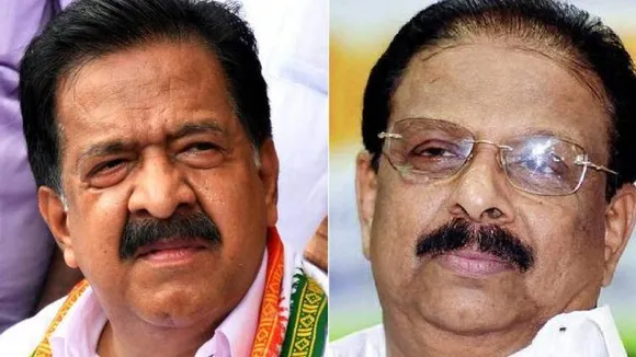 സുധാകരന്‍ ആരെയും ആക്ഷേപിക്കുന്ന ആളാണെന്ന് കരുതുന്നില്ല; സുധാകരന്‍ പറഞ്ഞത് മുഖ്യമന്ത്രിയുടെ ധാരാളിത്തത്തെക്കുറിച്ചാണ്; തെറ്റിദ്ധാരണയുണ്ടാക്കുന്ന വാര്‍ത്തകള്‍ നല്‍കരുതെന്ന് രമേശ് ചെന്നിത്തല