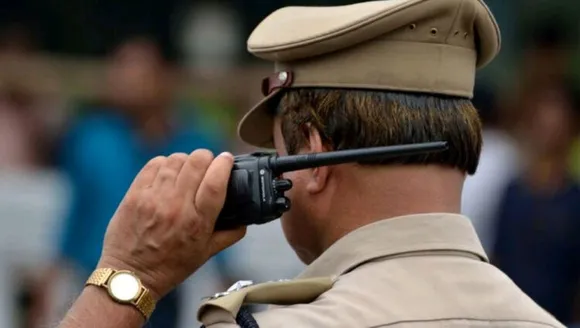അഞ്ച് ദിവസത്തെ തിരച്ചില്‍; ആലത്തൂരിൽ വീട് വിട്ടിറങ്ങിയ ഇരട്ട സഹോദരിമാരടക്കമുള്ള ഒമ്പതാം ക്ലാസ് വിദ്യാർത്ഥികളെ കണ്ടെത്തി; വിദ്യാര്‍ത്ഥികളെ കണ്ടെത്തിയത് കോയമ്പത്തൂരില്‍ നിന്ന്‌