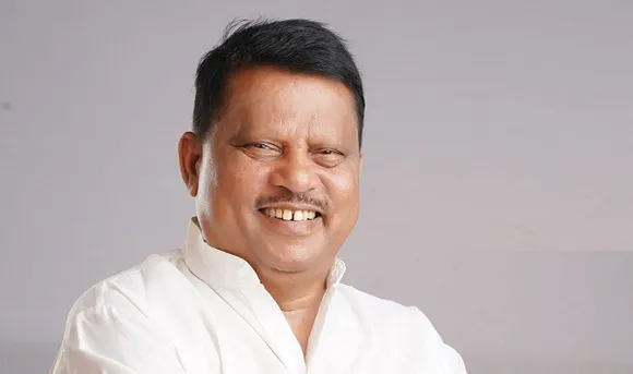 കേന്ദ്രമന്ത്രിമാരെ പ്രശംസിച്ച അബ്ദുൾ വഹാബിനെ തള്ളി മുസ്ലിം ലീഗ്; വഹാബിനോട് ലീഗ് വിശദീകരണം തേടും