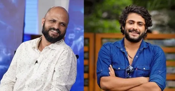 പെപ്പെ ഉഡായിപ്പിന്റെ ഉസ്താദാണ്, പട്ടിണി കിടന്ന് മരിക്കേണ്ടി വന്നാലും പെപ്പേയെ വിളിക്കില്ല, അവൻ അത്രയും എന്റെ പ്രൊഡ്യൂസറെ കരയിപ്പിച്ച മനുഷ്യനാണ്, പെപ്പെ നല്ലവനാണെന്നാണ് എല്ലാവരുടെയും വിചാരം, എന്നാൽ  നന്ദിയില്ലാത്ത അയാൾ വന്ന വഴി മറക്കുന്നവനാണ്; ആന്റണി പെപ്പെയ്ക്കെതിരെ ആഞ്ഞടിച്ച് ജൂഡ് ആന്റണി