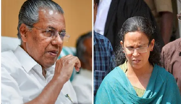 51 വെട്ട് വെട്ടി ടിപി ചന്ദ്രശേഖരനെ കൊന്നപ്പോള്‍ പിണറായിയും കമ്പനിയും വിചാരിച്ചത് കൊടിമടക്കി ഞങ്ങളൊക്കെ വനവാസത്തിന് പോകുമെന്നാണ്;  അതിനുള്ള ഉത്തരം ഏപ്രില്‍ 6 ന് കാണാം; സിപിഐഎമ്മിന്റെ അന്ത്യം വരെ ചന്ദ്രശേഖരന്‍ വധം പിന്തുടരും; പ്രതിപക്ഷത്തിരിക്കുന്ന പിണറായി വിജയന്റെ മുഖത്ത് നോക്കി ചോദ്യം ചോദിക്കാന്‍ കെകെ രമ നിയമസഭയിലുണ്ടാവും; എന്‍ വേണു  