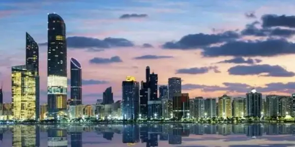 ലോകത്തിലെ സുരക്ഷിത നഗരങ്ങളുടെ പട്ടികയിൽ ഇടംപിടിച്ച് അബുദാബിയും അജ്മാനും ദുബായിയും