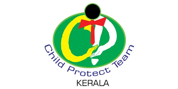 കേരളത്തിന് അനുവദിച്ച വന്ദേഭാരത് എക്‌സ്പ്രസ് ട്രെയിനില്‍ ആംബുലന്‍സ് കോച്ച് അനുവദിക്കണമെന്ന് ആവശ്യപ്പെട്ട് ചൈല്‍ഡ് പ്രൊട്ടക്റ്റ് ടീം നിവേദനം നല്‍കി