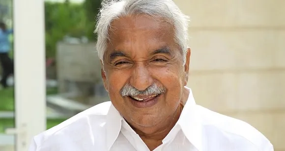 നോക്കിലും വാക്കിലും അതിസാധാരണം, രാഷ്ട്രീയ നീക്കങ്ങളിൽ തീർത്തും അസാധാരണം! മുന്‍മുഖ്യമന്ത്രി ഉമ്മന്‍ചാണ്ടിക്ക് ഇന്ന് 79-ാം ജന്മദിനം