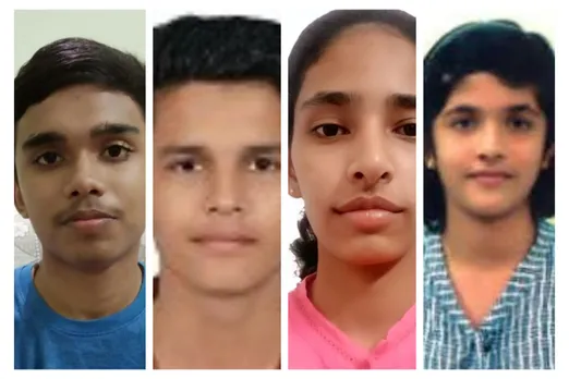 ജെഇഇ മെയിന്‍സില്‍ മികച്ച വിജയവുമായി ആകാശ് വിദ്യാര്‍ഥികള്‍