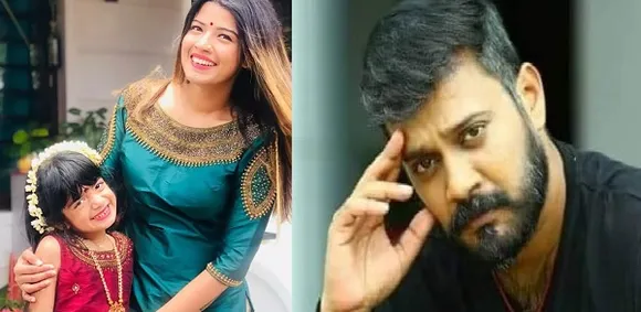 ബാല ചേട്ടന്റെ അടുത്തു ഞങ്ങൾ കുടുംബസമേതം എത്തി, പാപ്പുവും ചേച്ചിയും കണ്ടു, സംസാരിച്ചു; ചേച്ചി ഹോസ്പിറ്റലിൽ ബാല ചേട്ടനൊപ്പം ഉണ്ട്; ദയവായി വ്യാജവാര്‍ത്ത പ്രചരിപ്പിക്കരുത്-പ്രതികരിച്ച് അഭിരാമി സുരേഷ്‌