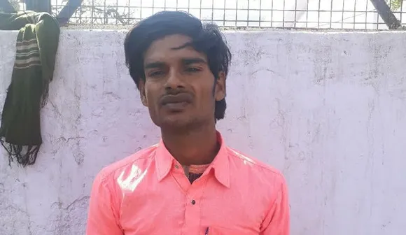 കോണ്‍സ്റ്റബിളിനെ കൊലപ്പെടുത്തിയ കൊടുംകുറ്റവാളിയെ വെടിവച്ച് കൊലപ്പെടുത്തി പൊലീസ്; സംഭവം ഉത്തര്‍പ്രദേശില്‍