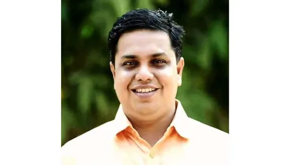 കാ​ലി​ക്ക​റ്റ് സ​ര്‍​വ​ക​ലാ​ശാ​ല​ നിയമനം എ. ​എ​ന്‍. ഷം​സീ​ര്‍ എം​എ​ല്‍​എ​യു​ടെ ഭാ​ര്യ ലി​സ്റ്റി​ലി​ല്ല
