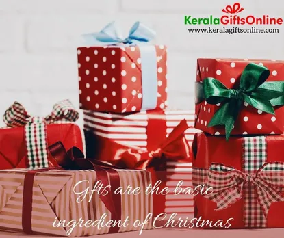കേരളഗിഫ്റ്റ്‌സ് ഓണ്‍ലൈന്‍ ആപ്പുകള്‍ പുറത്തിറക്കി, ക്രിസ്മസ് പുതുവത്സരക്കാലത്ത് മലയാളികള്‍ക്ക് ഇനി ഷോപ്പിങ് വളരെ ഈസി