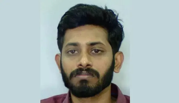 പ്രസവത്തിനിടെ ഭാര്യയും കുട്ടിയും മരിച്ചത് മാര്‍ച്ചില്‍; ബഹ്‌റൈനില്‍ മലയാളി യുവാവിനെ മരിച്ച നിലയില്‍ കണ്ടെത്തി