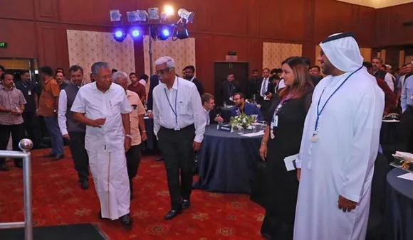 ദുബായിലേയ്ക്ക് ബിസിനസ് ക്ലാസിന്‍ പറന്നിറങ്ങിയ സ്വപ്നമാരും ശിവശങ്കരന്മാരും ബിനീഷുമാരും നെയ്തുകൂട്ടിയ സാമ്രാജ്യങ്ങള്‍ സ്വപ്നങ്ങള്‍ക്കുമപ്പുറം ! പുറത്തുവന്നത് 30 % കഥകള്‍ മാത്രം ! വരാനിരിക്കുന്നത് കേരളം ഞെട്ടുന്ന കഥകള്‍ ! - ദാസനും വിജയനും കണ്ടറിഞ്ഞ കഥകള്‍...