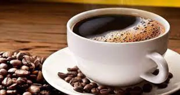 വെറും വയറ്റിൽ കാപ്പി കുടിക്കുന്നത് നല്ലതല്ല; കാരണം ഇതൊക്കെയാണ്...