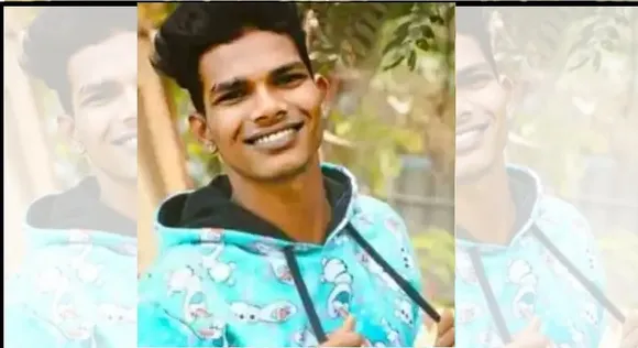 സ്വകാര്യ ദൃശ്യങ്ങള്‍ കാണിച്ച് ഭീഷണിപ്പെടുത്തി ഒന്നരലക്ഷം രൂപ തട്ടി; 21കാരനെ ഇന്‍സ്റ്റ സുഹൃത്തിന്‍റെ സഹായത്തോടെ വിദ്യാര്‍ത്ഥിനികള്‍ കൊന്ന് കുഴിച്ചുമൂടി