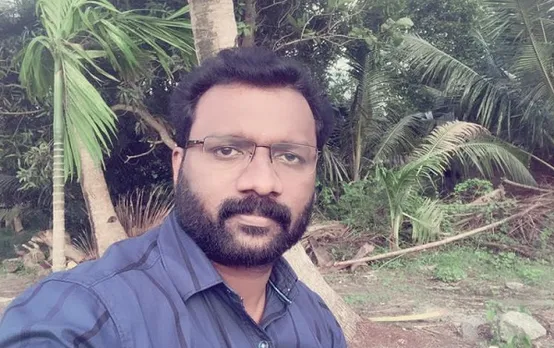 പ്രവാസിയുടെ തിരിച്ചറിവുകൾ