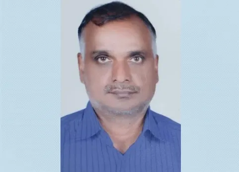 കൊവിഡ് ബാധിച്ച് കണ്ണൂര്‍ സ്വദേശി ഷാര്‍ജയില്‍ മരിച്ചു