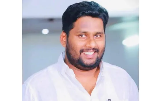 മുഹമ്മദ് ഫൈസൽ സിപിഐ എം തൊടുപുഴ ഏരിയാ സെക്രട്ടറി